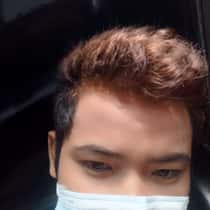 mhel
