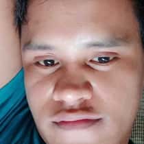 akin kana lng