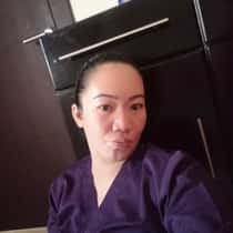 angelyn