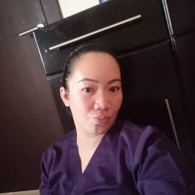 angelyn