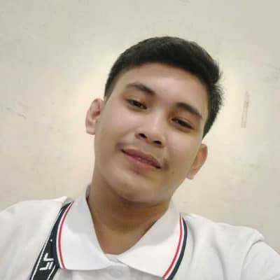 james216
