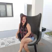 _@Eve