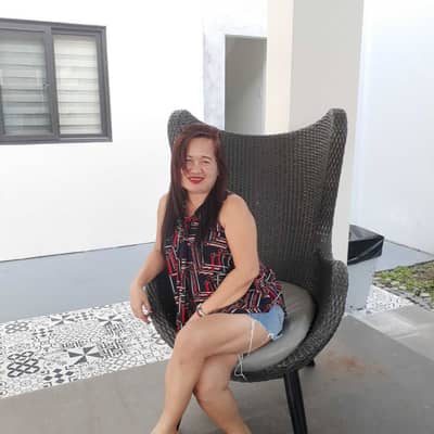 _@Eve