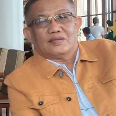 medel
