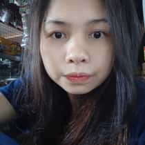 Jenny judilla
