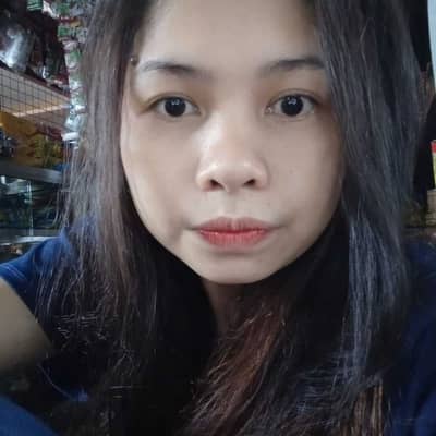 Jenny judilla