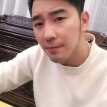 李鑫
