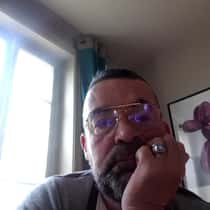 Oriolo99