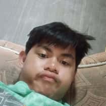 AGLFRANCIS