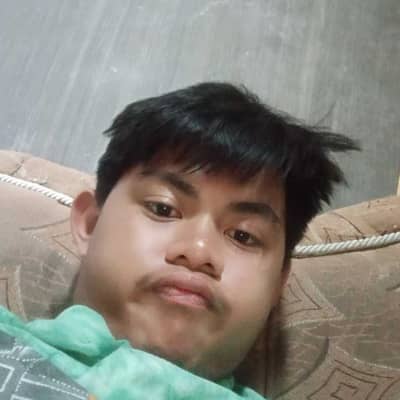 AGLFRANCIS