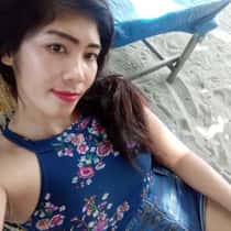 rizza30