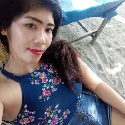 rizza30