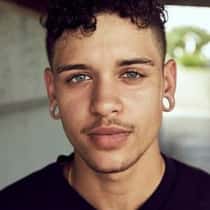 JasonLuv