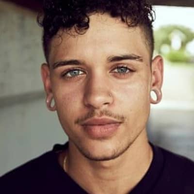 JasonLuv