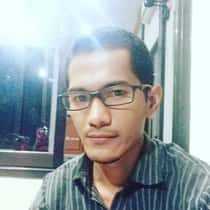 Afdal