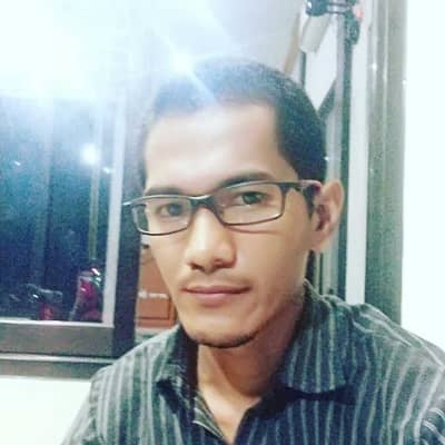 Afdal