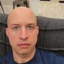 Dave11