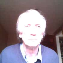 Andrew James