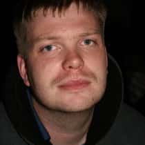Siguður Áki