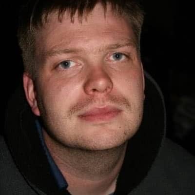 Siguður Áki