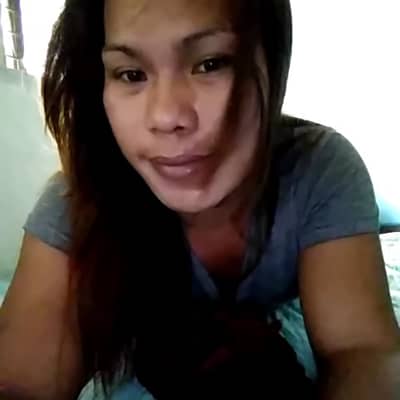 Lian taray