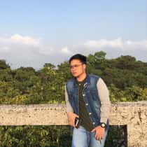 jommel rey
