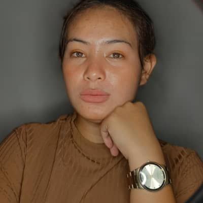 Grace
