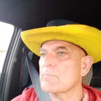 duke