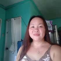 Judith38