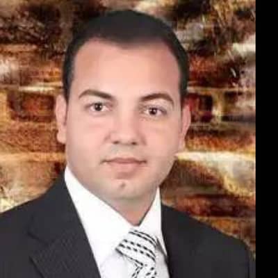 hossam