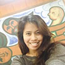 Kaye