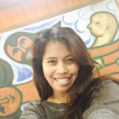 Kaye