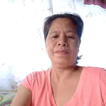 Recie