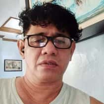 reynaldo  libante