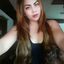 Zyn Dy