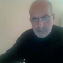 Hasan Buluç