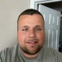 austinneese89