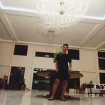Niel