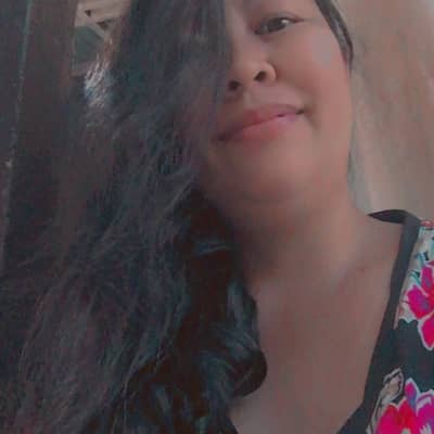 Nolimar Corpuz