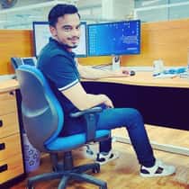 AliHassan