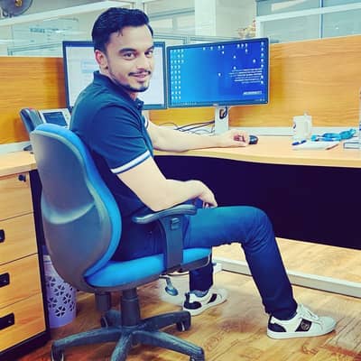 AliHassan