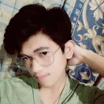 john