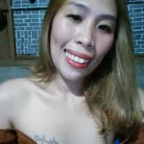 Geraldine
