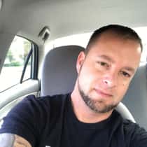 Jamie