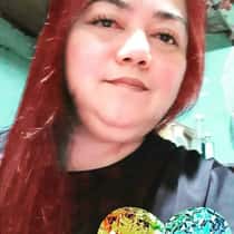 Yasemin