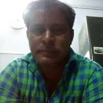 Devarajan