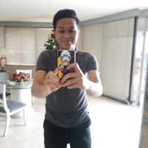 Jeric