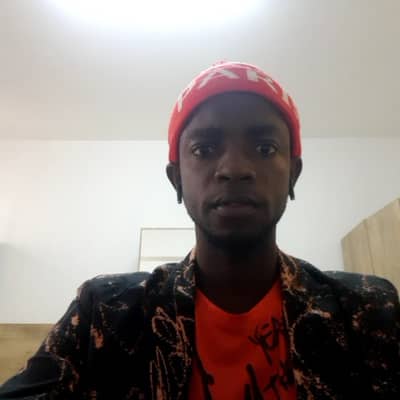 Frank