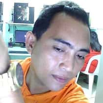 Eligio