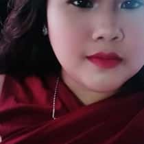 Liezel